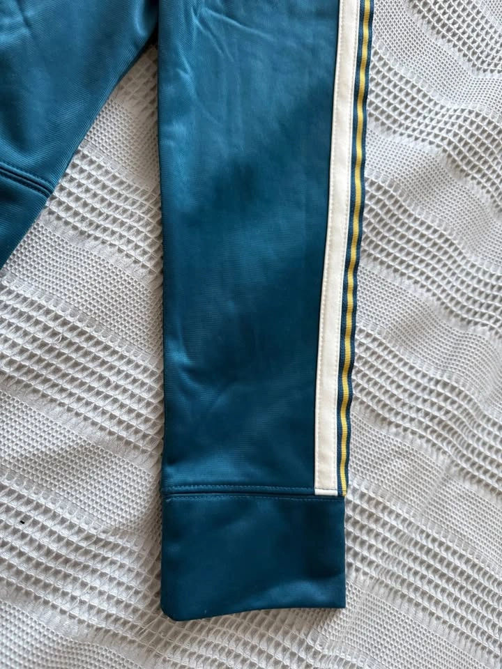 Juicy Couture Jacket Small size - photo 4