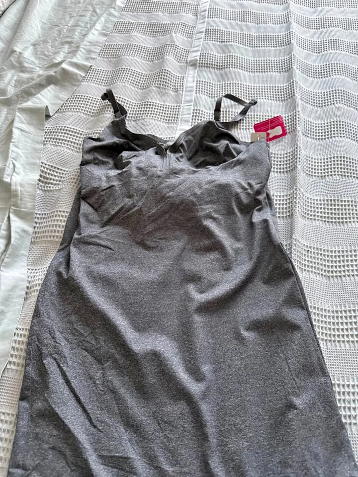 Swimwear by DKNY Small size new with tags