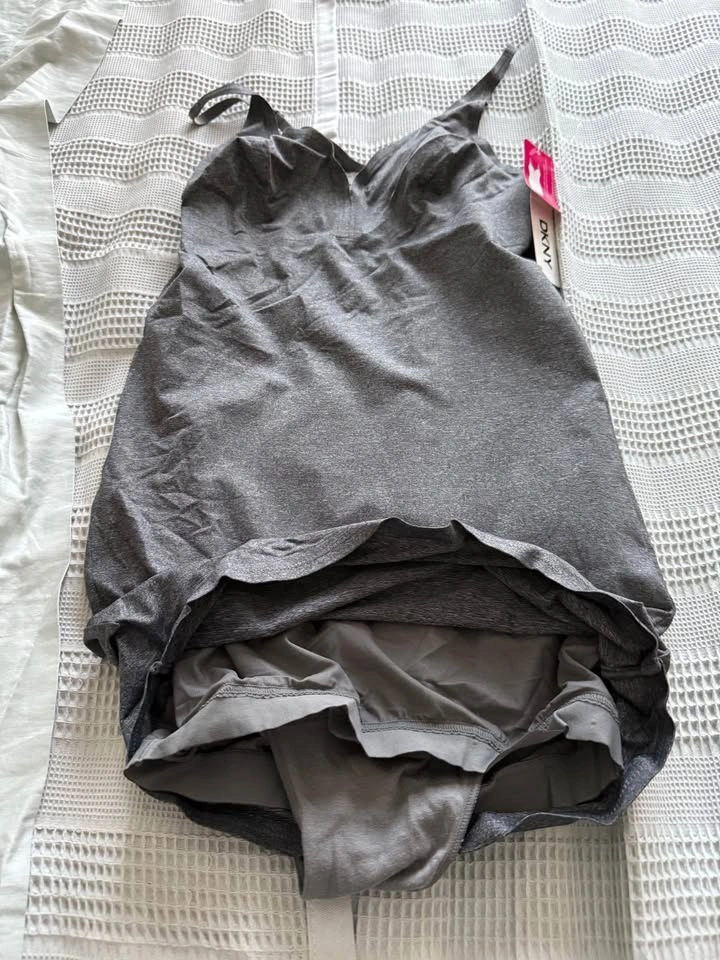Swimwear by DKNY Small size new with tags - photo 2