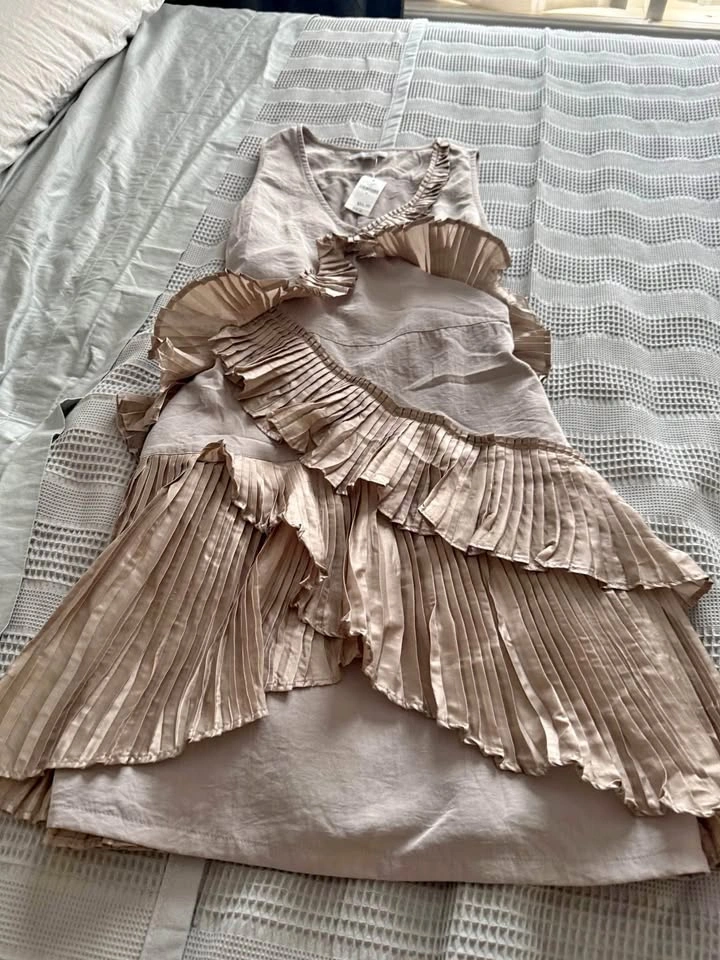 Gap Dress Size 0 New with tags