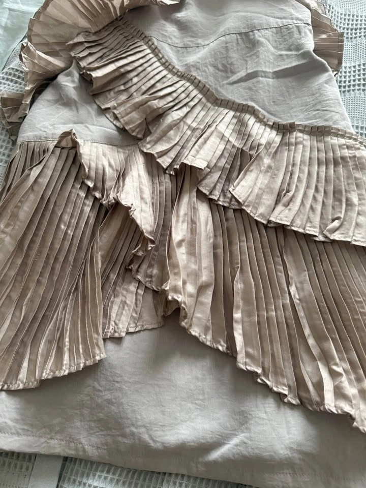 Gap Dress Size 0 New with tags - photo 2