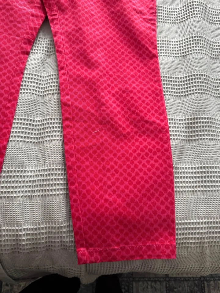 Women’s Pants size 12 by Gap Bre - photo 3