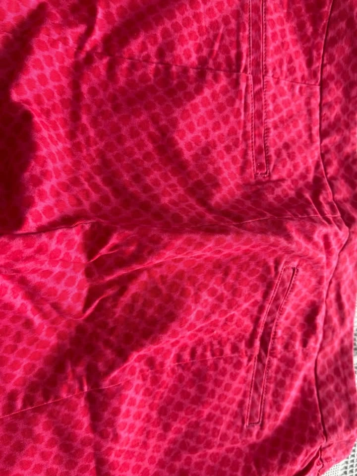 Women’s Pants size 12 by Gap Bre - photo 5