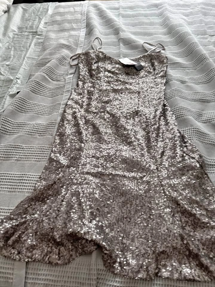 Banana Republic Collection Petite Outfit