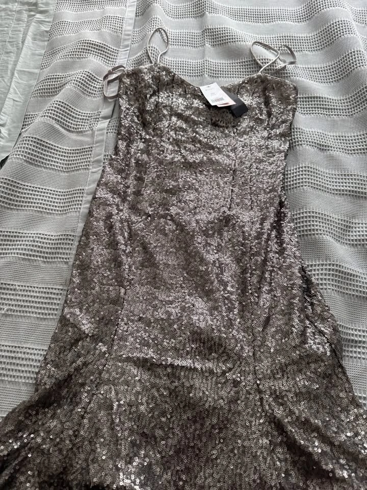Banana Republic Collection Petite Outfit - photo 2