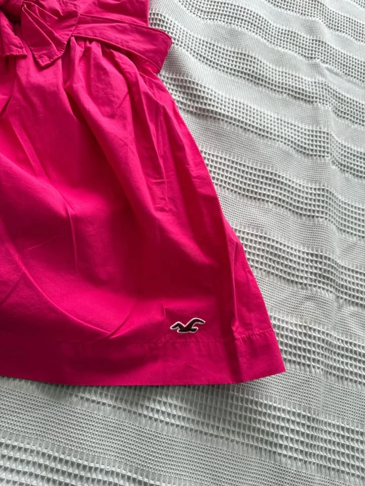 Girls Dress size Large New - photo 3