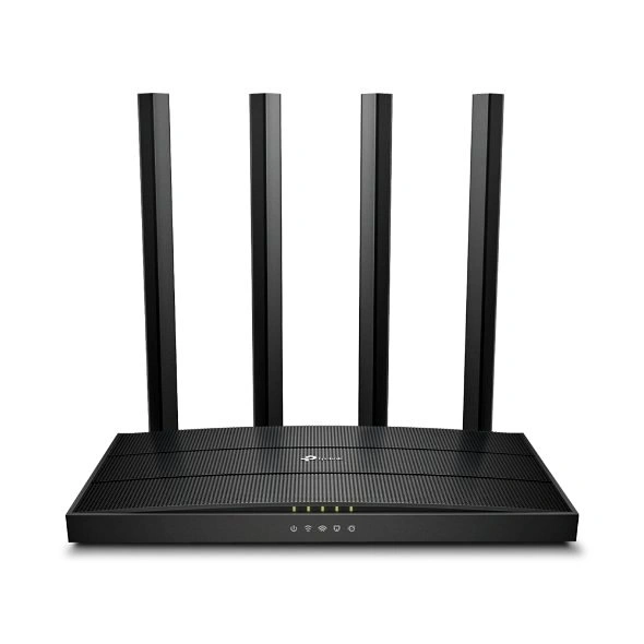 TP-Link Archer AC1900 Wi-Fi router