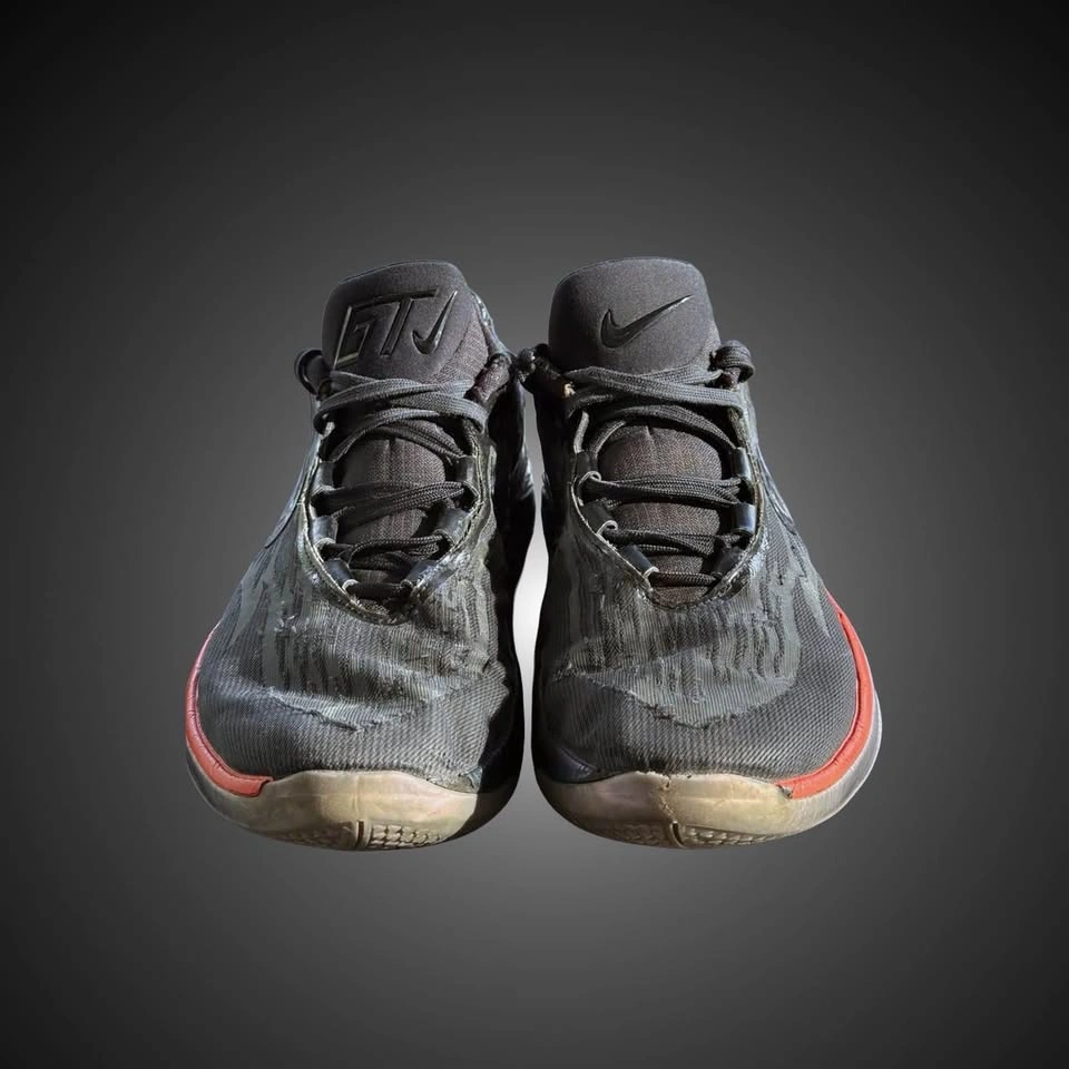 Nike GT Cut 2 “Greater Than Ever” – Men’s Size 9.5 - photo 4