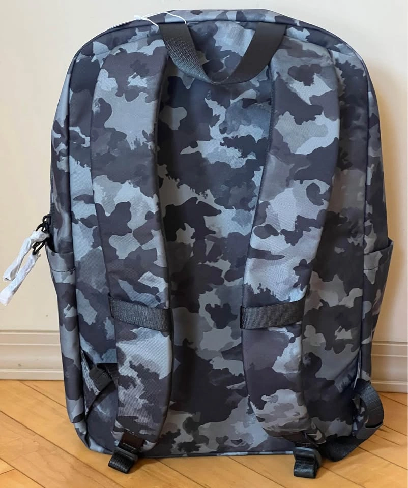 Lululemon Everywhere Backpack 22L -Tech Canvas - photo 3