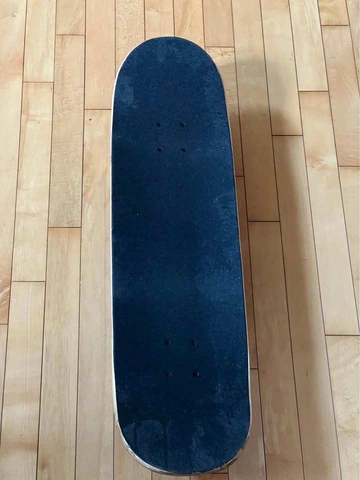 Skateboard (Protective Helmet) - photo 5
