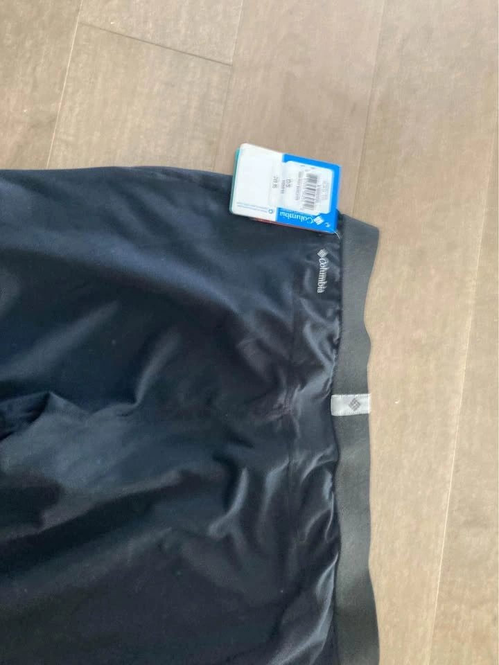 Womens Legging Columbia New Large - photo 2
