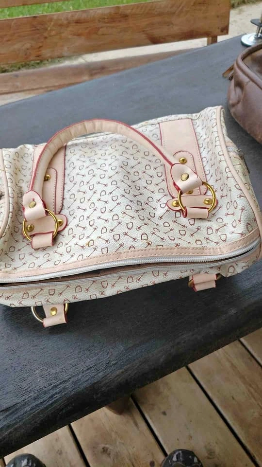 Purse for sale
