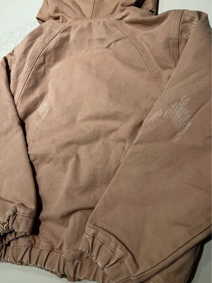 Drmers Jacket size XS - photo 2