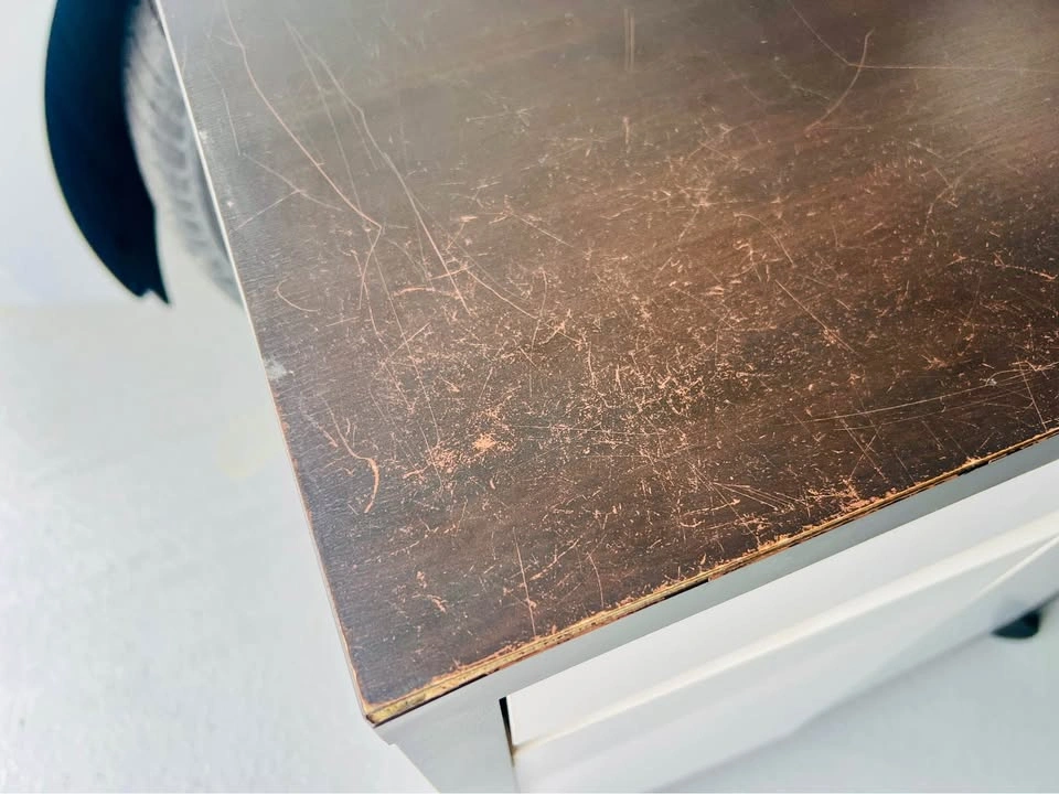 Garage storage or organizer stand / drawer - photo 4