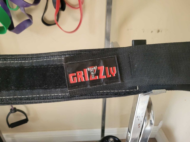 Home Gym Set – $500 OBO - photo 5