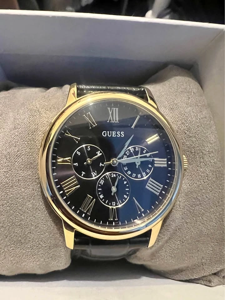 Watches for Sale