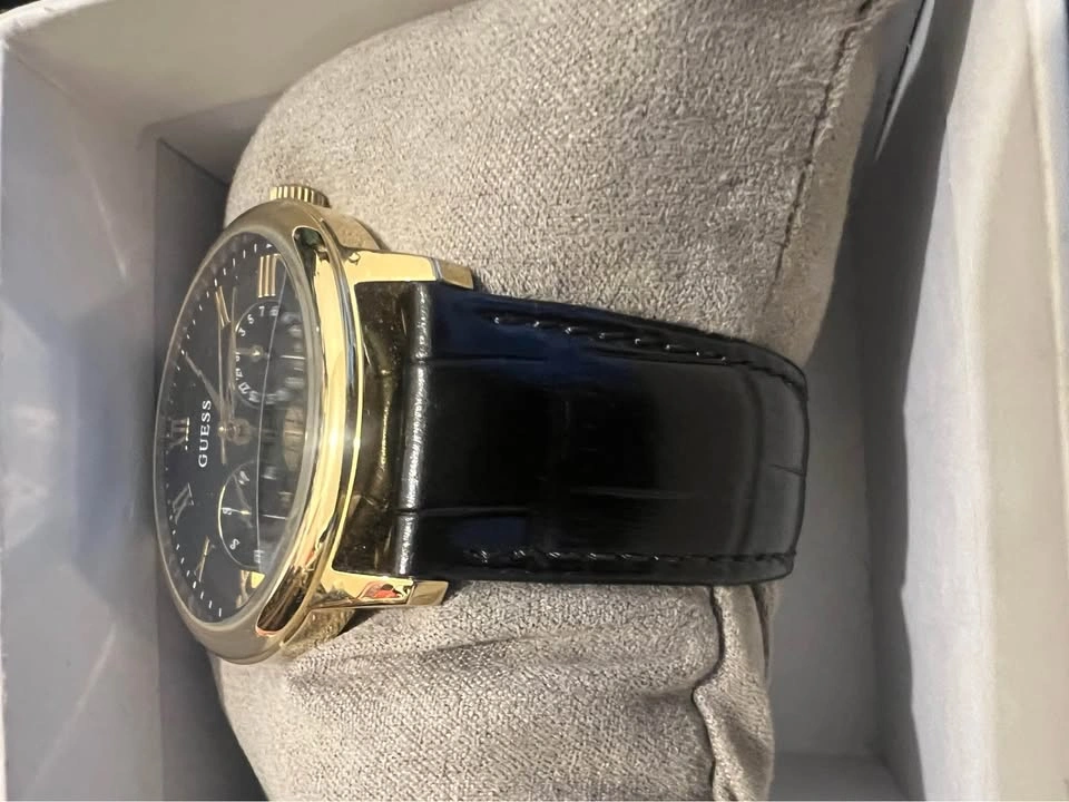 Watches for Sale - photo 2