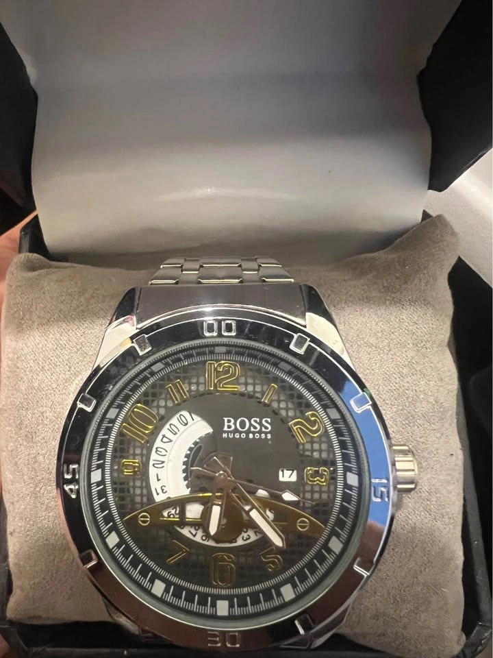 Watches for Sale - photo 3