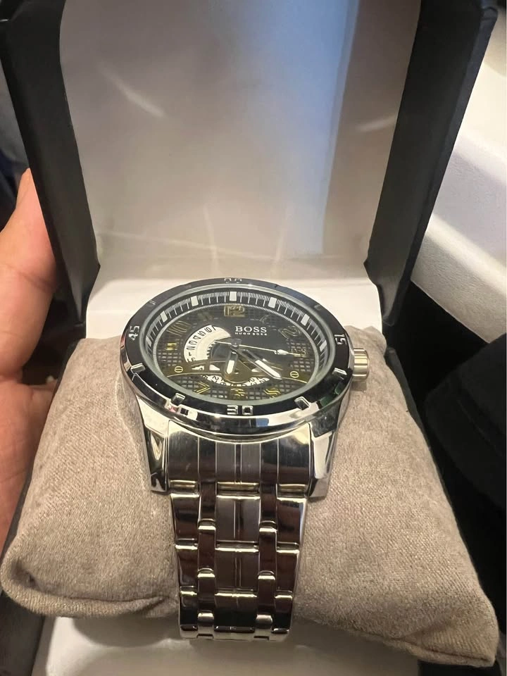 Watches for Sale - photo 4