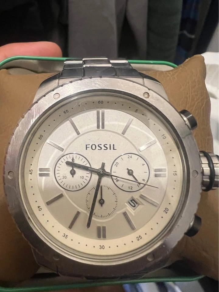 Watches for Sale - photo 5