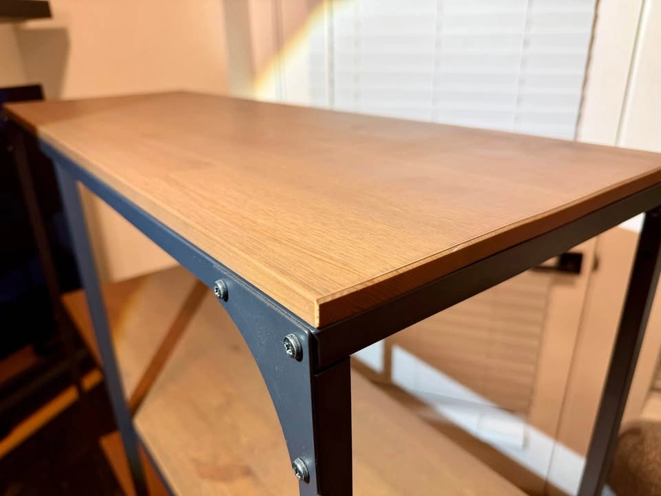 IKEA FJÄLLBO - Shelf Unit - photo 2