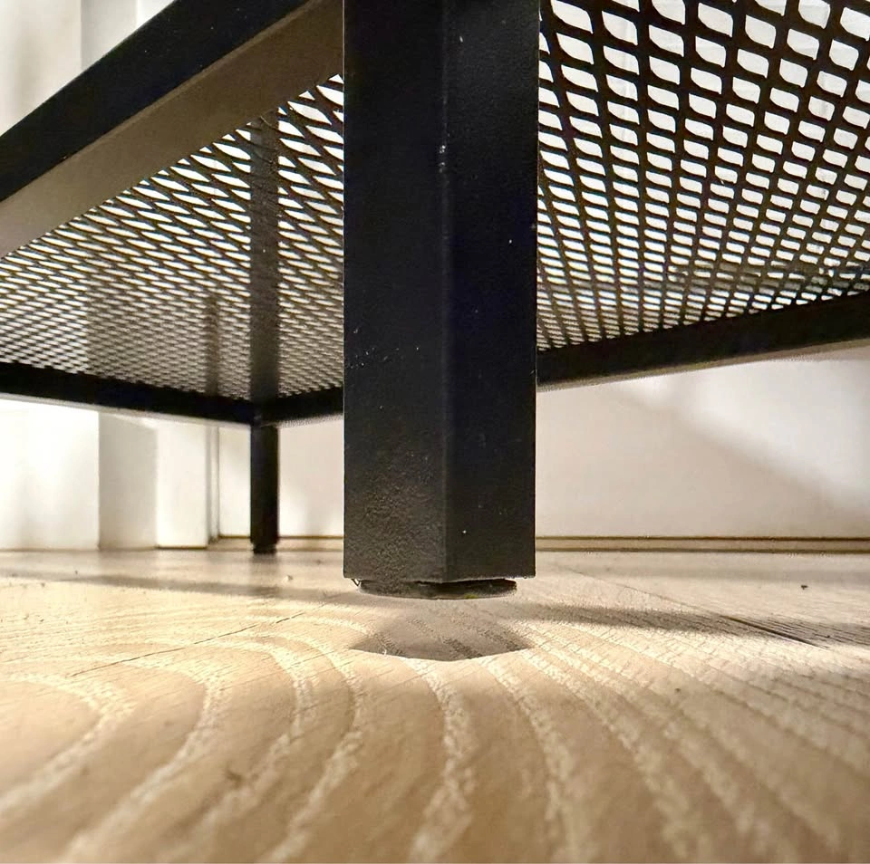 IKEA FJÄLLBO - Shelf Unit - photo 4