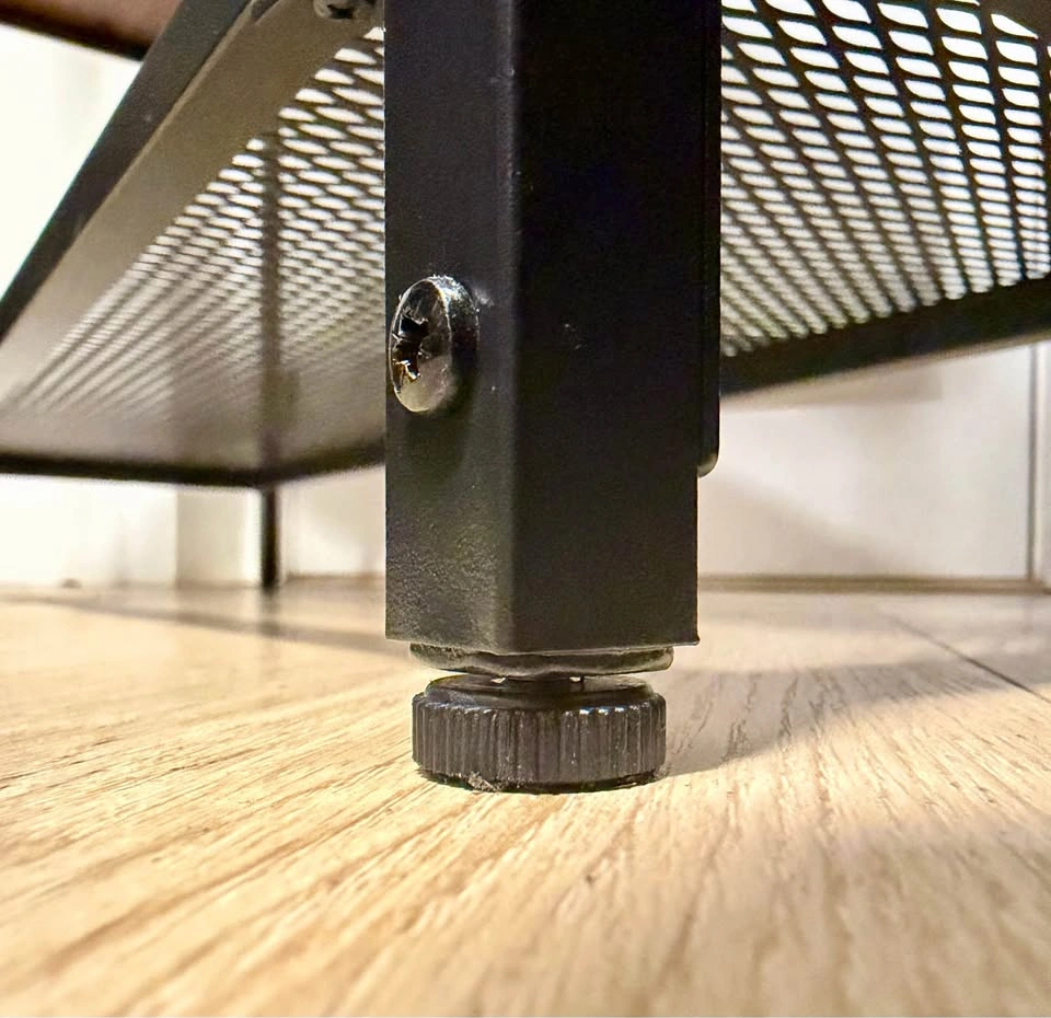 IKEA FJÄLLBO - Shelf Unit - photo 5