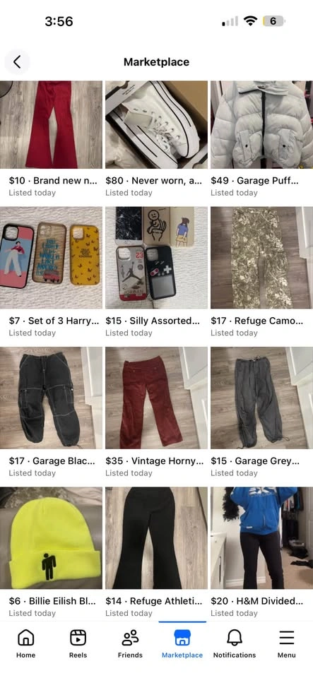 Selling various new and used items - photo 2