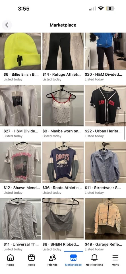 Selling various new and used items - photo 3