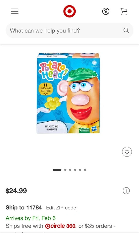 Brand NEW Games for Kids - photo 2