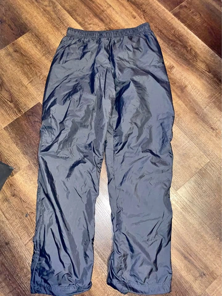 nike track pants