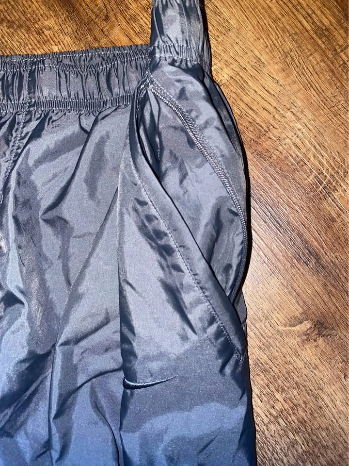 nike track pants - photo 3