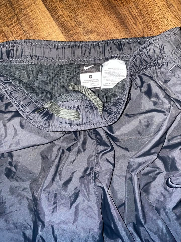 nike track pants - photo 4