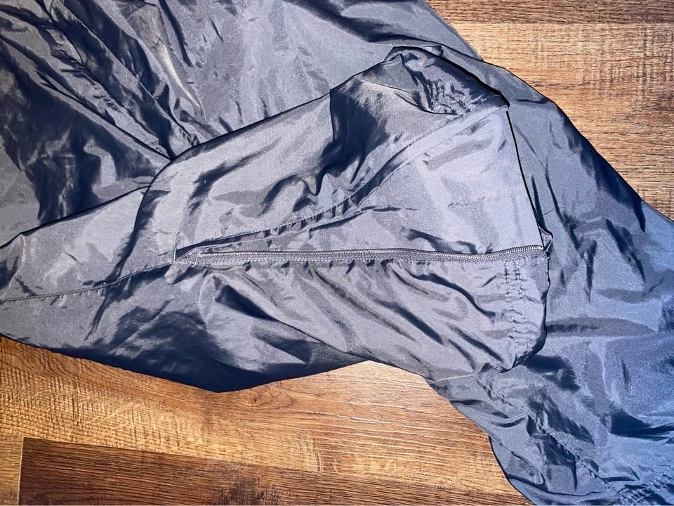 nike track pants - photo 5