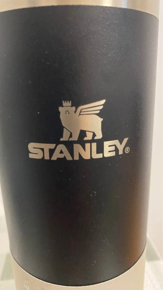 Stanley AeroLight Transit Bottle | Leak-Proof Lid | 16 oz - photo 3