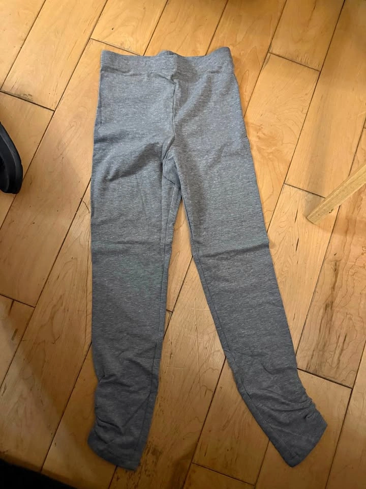 Brand new with tag girls Old Navy pants