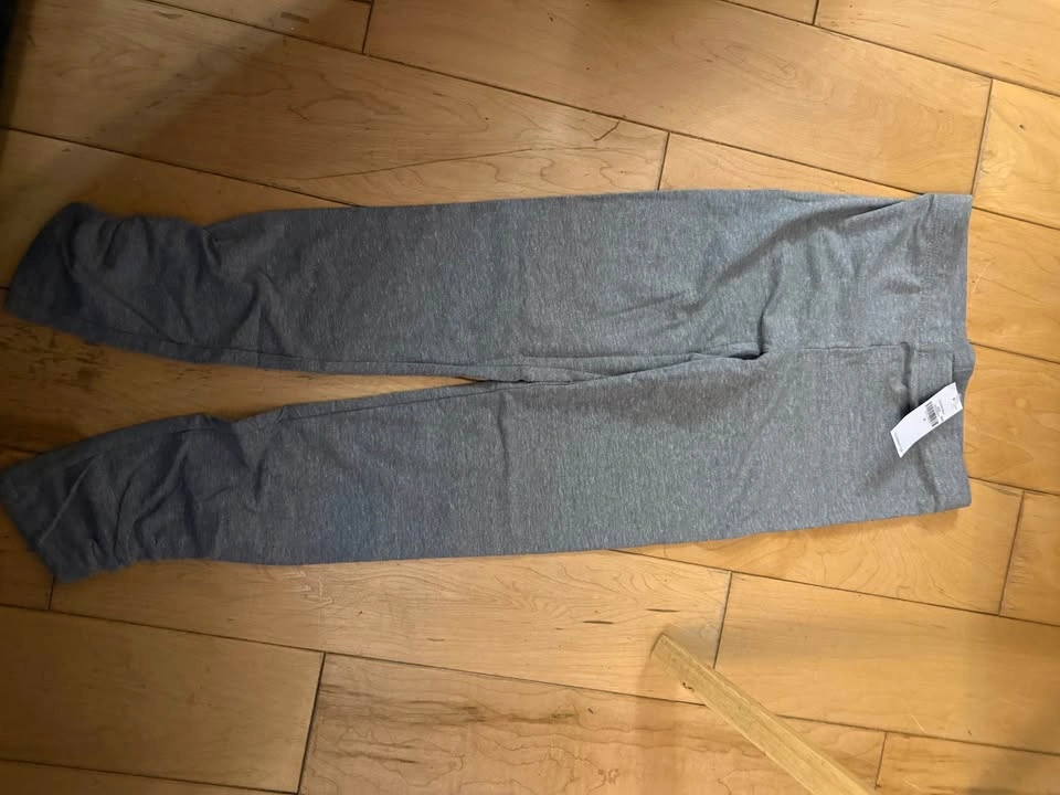 Brand new with tag girls Old Navy pants - photo 2