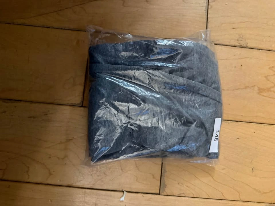 Brand new with tag girls Old Navy pants - photo 4