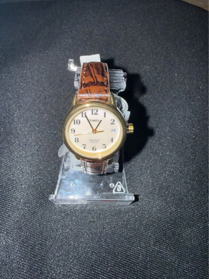 Brand new Timex Easy Reader Women's Watch - photo 2