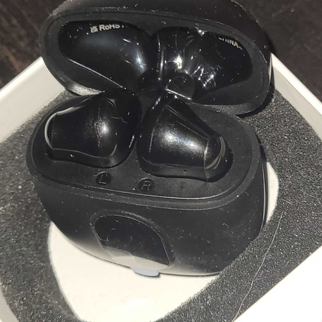 ear buds - photo 2