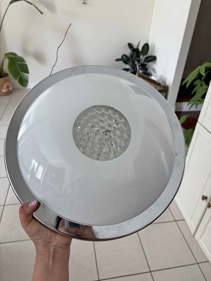 LED lights suitable for bedroom or cozy feeling