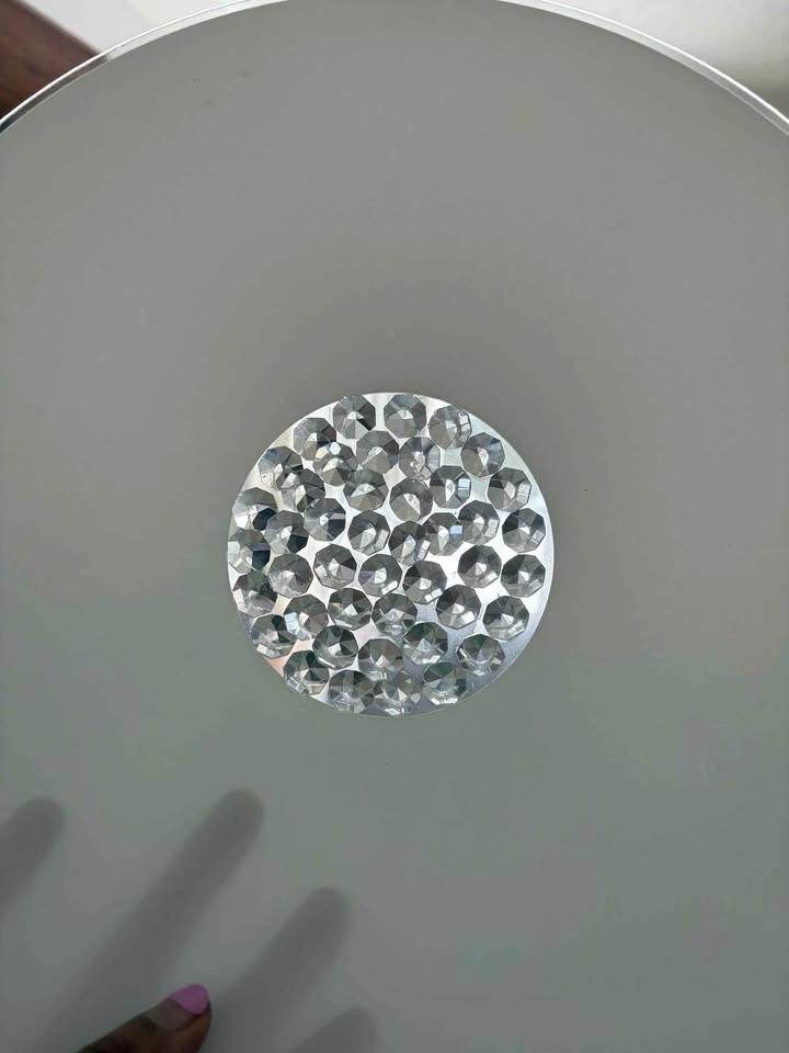 LED lights suitable for bedroom or cozy feeling - photo 4