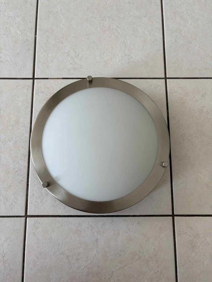 LED lights - photo 2