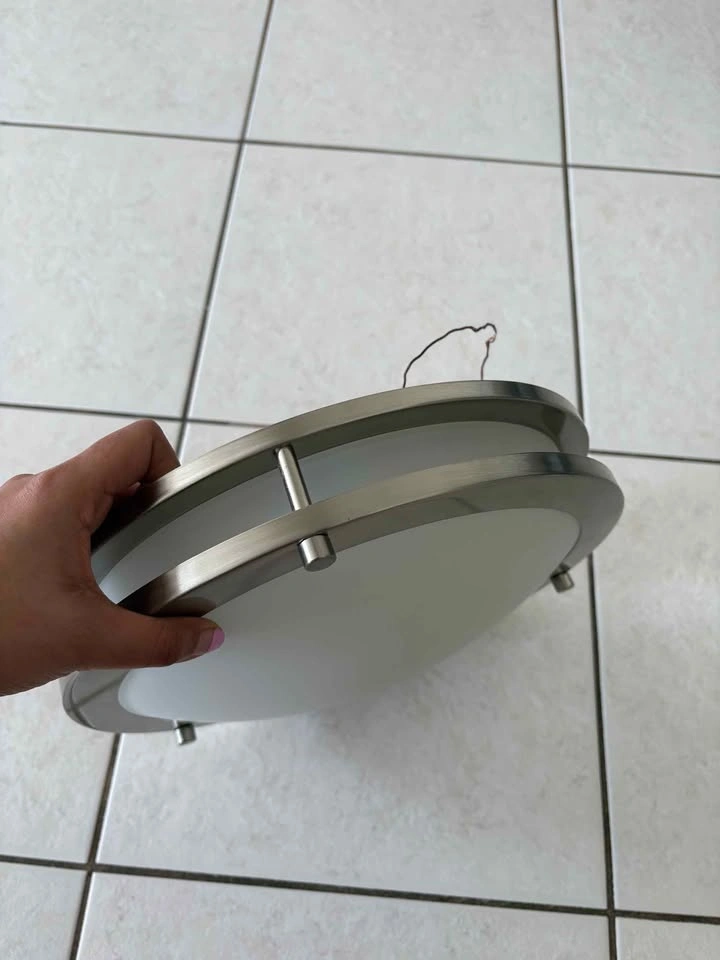 LED lights - photo 3
