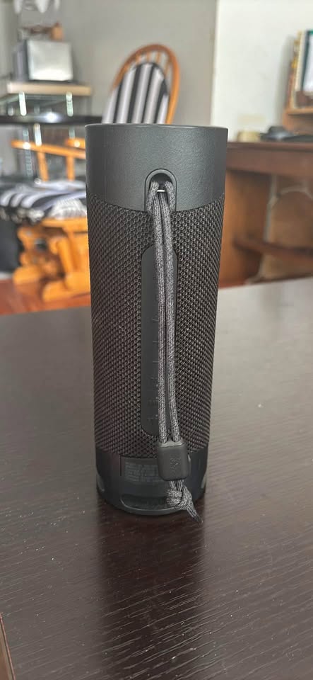 SONY SRS-XB23 - photo 2