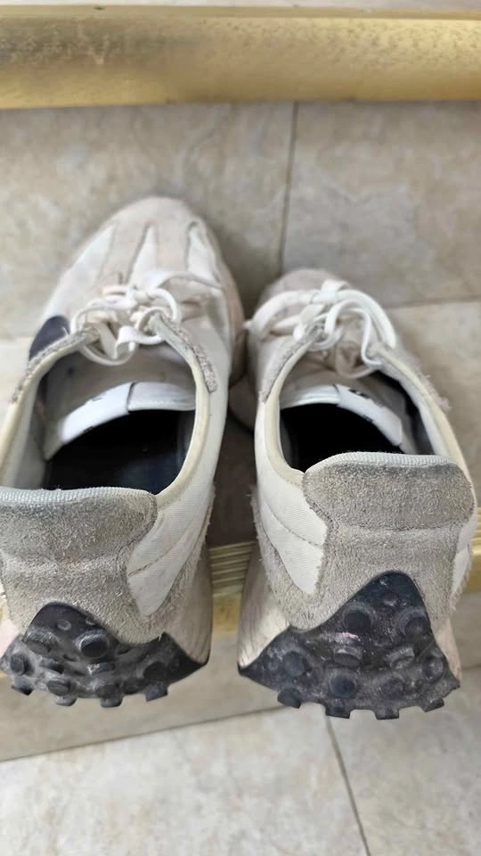 New Balance Shoes