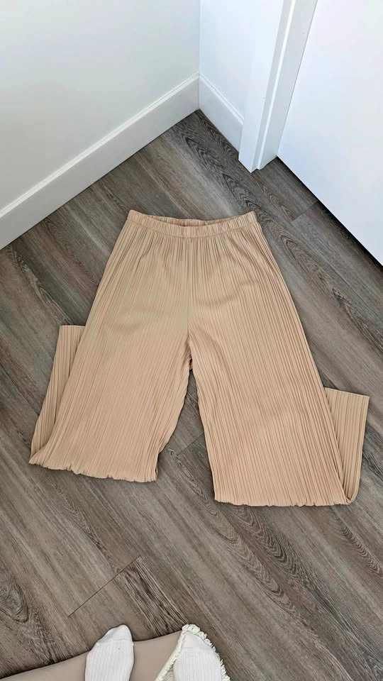 Pants size S