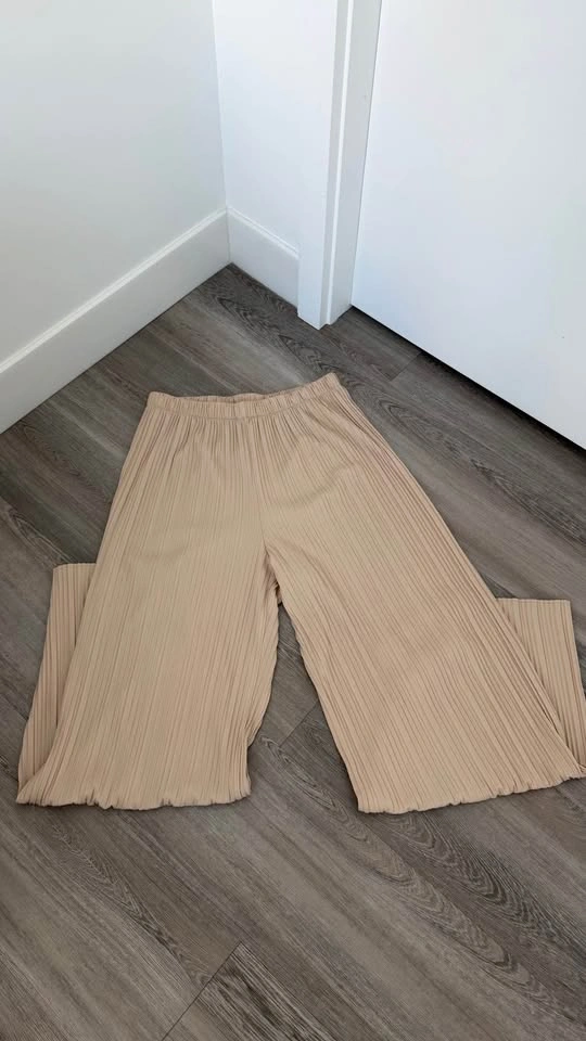 Pants size S - photo 2