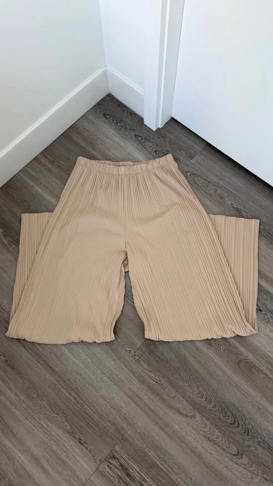 Pants size S - photo 3
