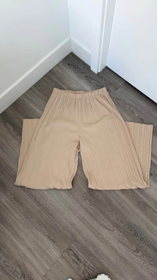 Pants size S - photo 4